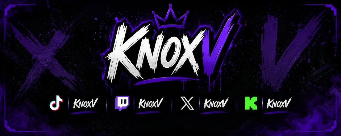 Knox_V