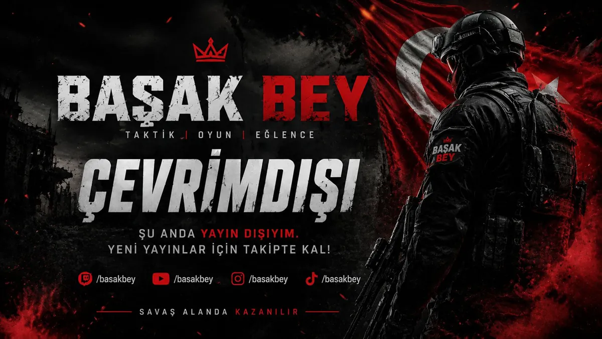 abdullah55basak