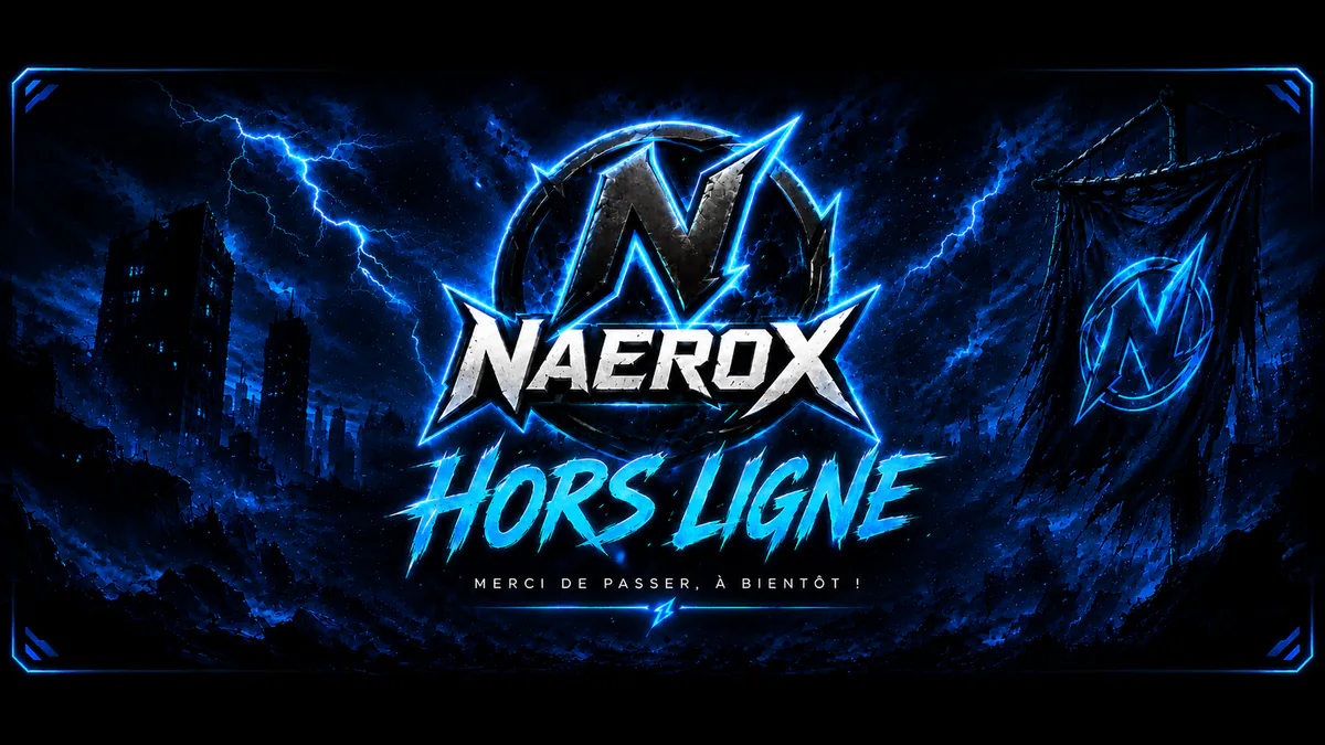 Naerox04