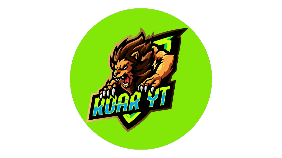 RoarYT