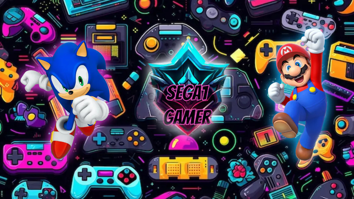 Sega1_gamer