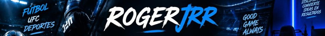Rogerjrr