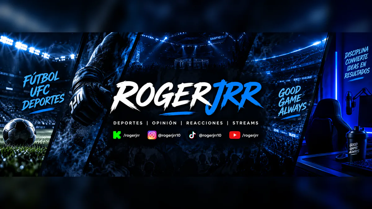 Rogerjrr