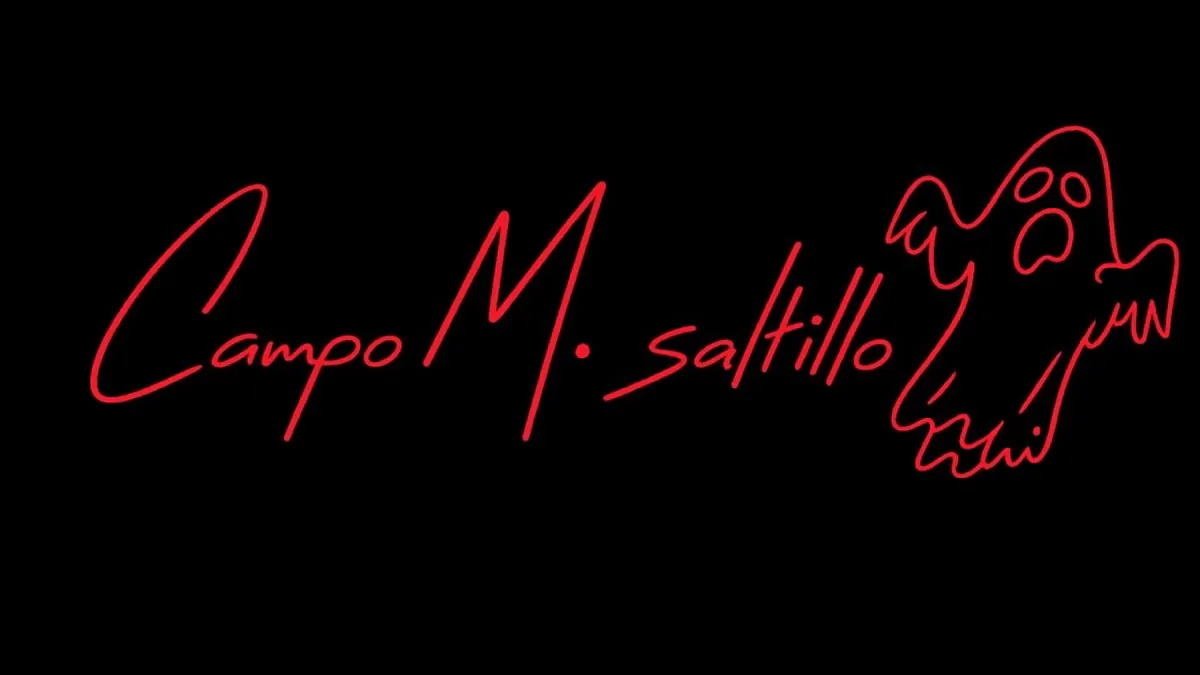 CampoMiedoSaltillo