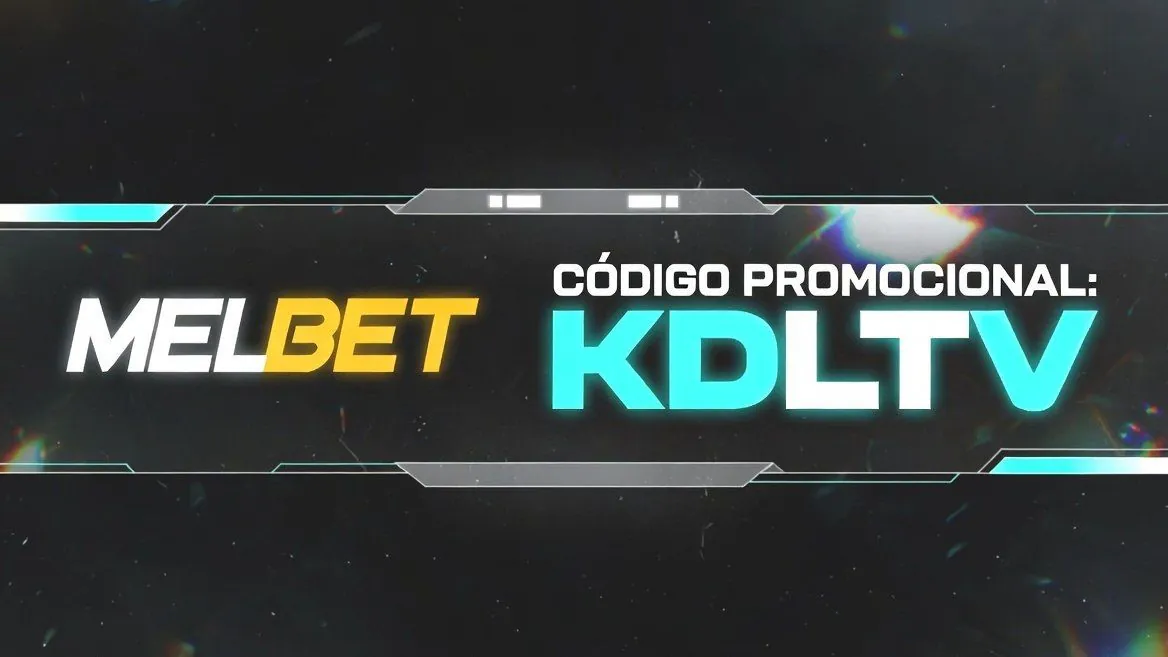 KDLTV