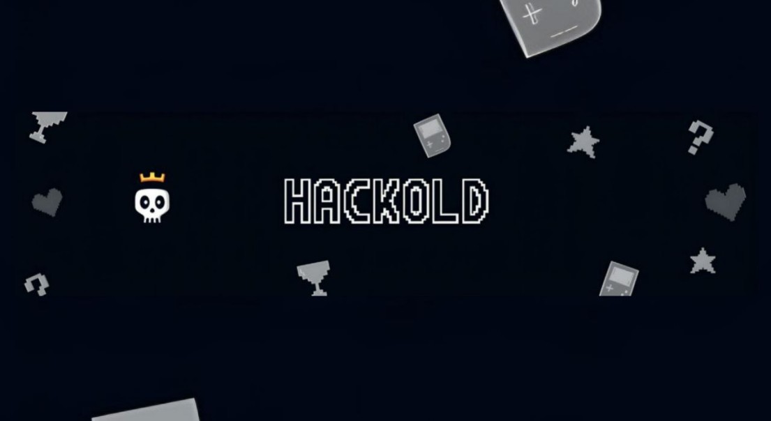 Hackold