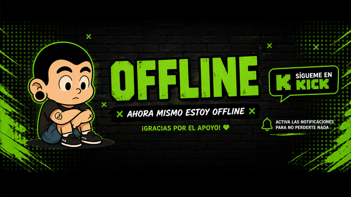 Xinako_Andaluh