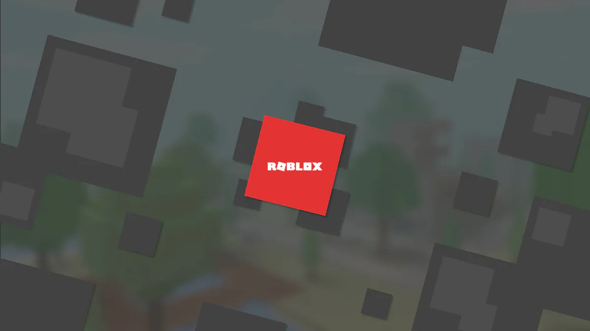 TEYMO_ROBLOX