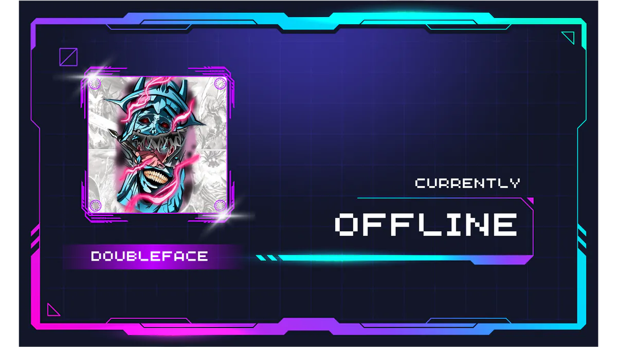 DoubleFace1