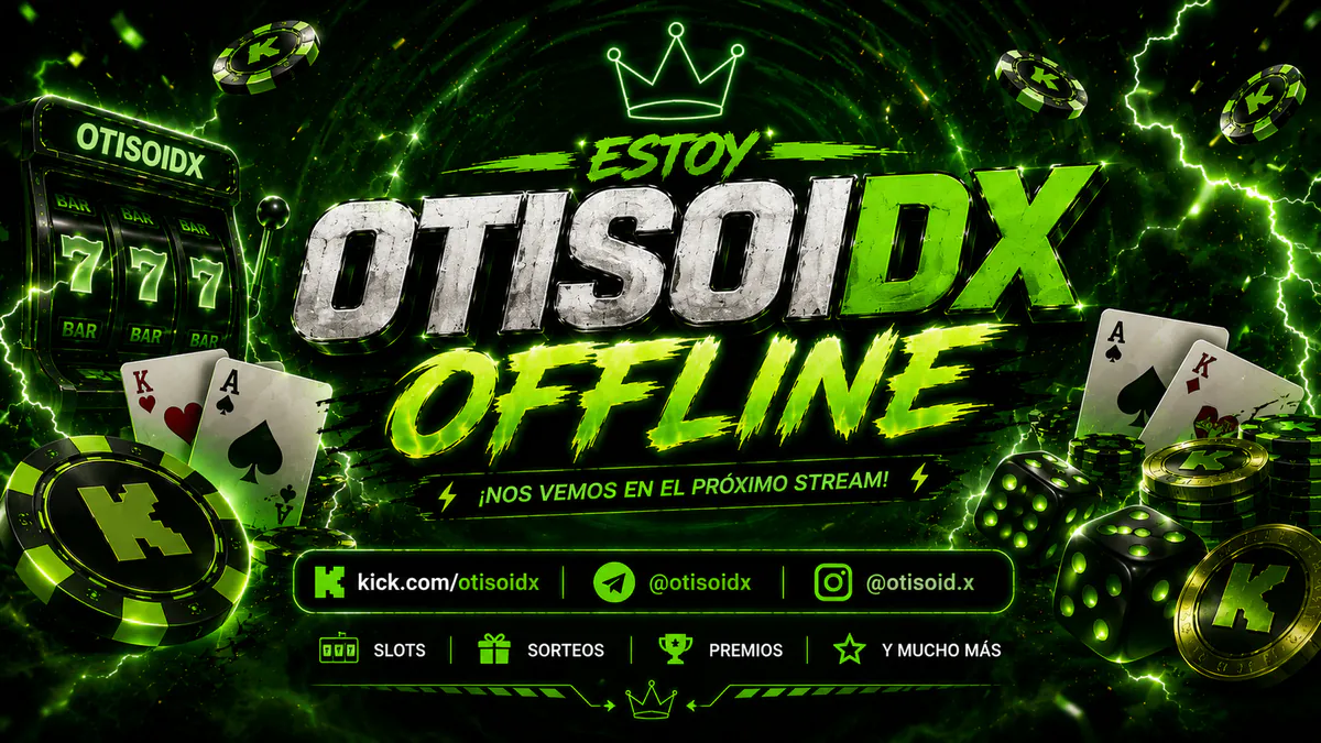 otisoiDx
