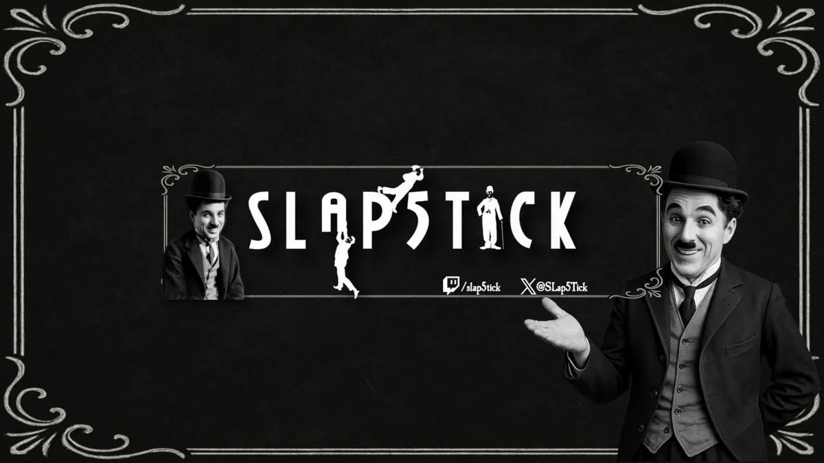 SLap5Tick