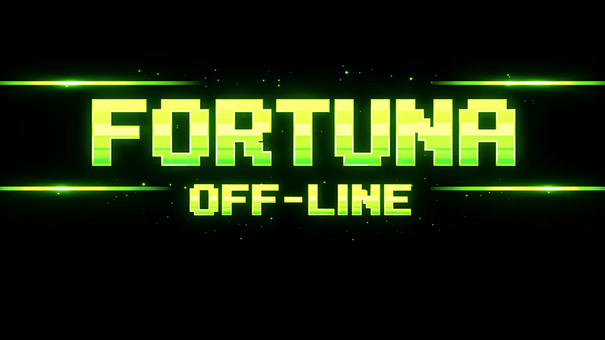 ofortunatoo