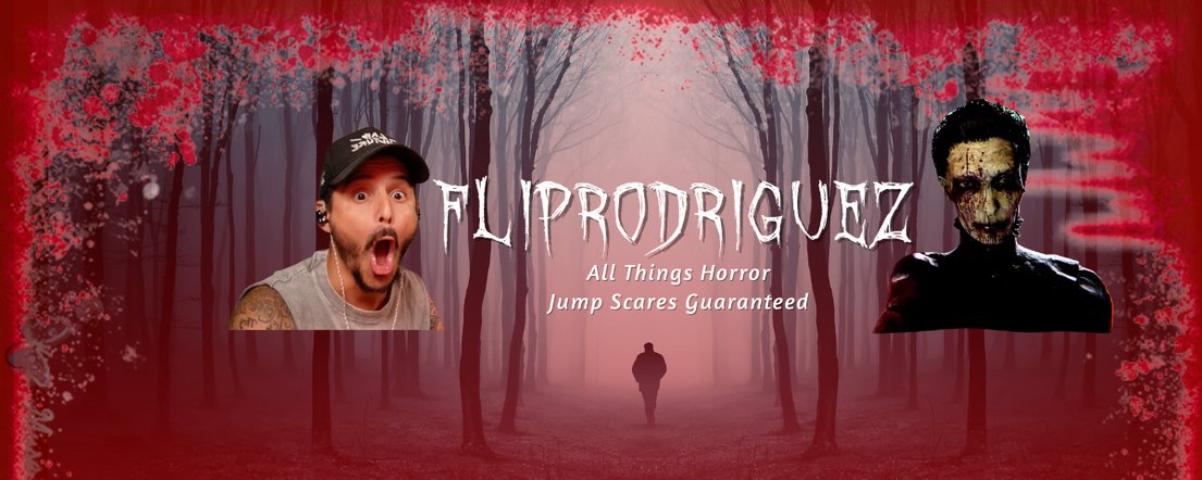 FlipRodriguez