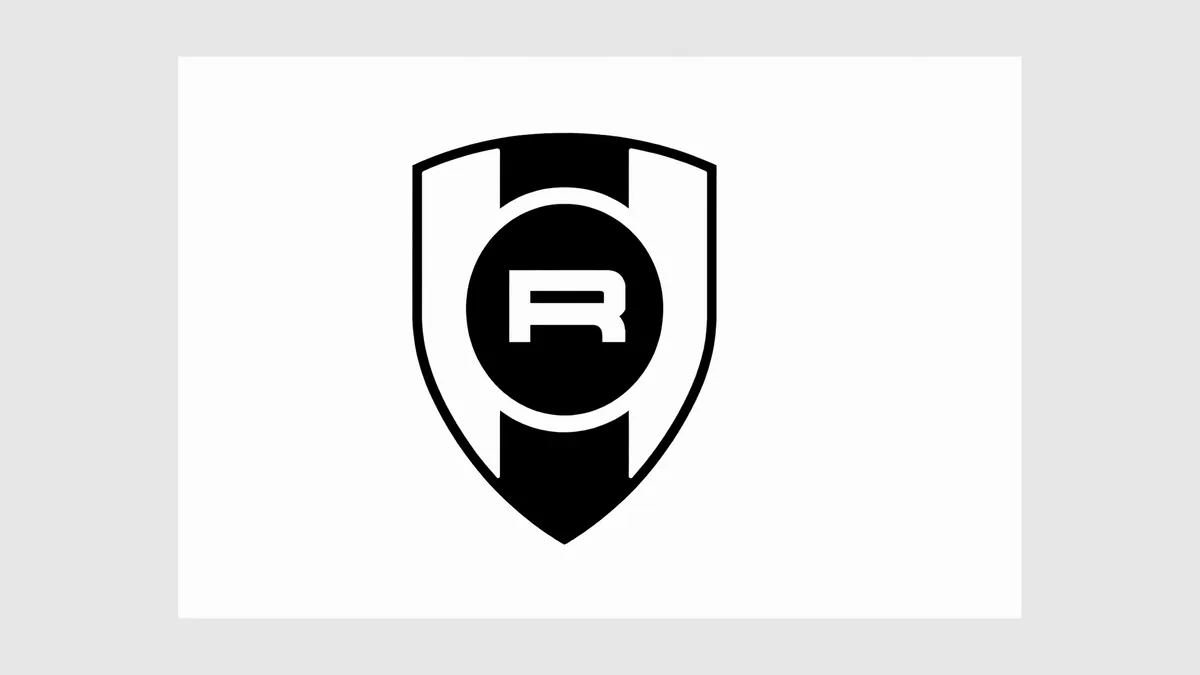 RRM2222
