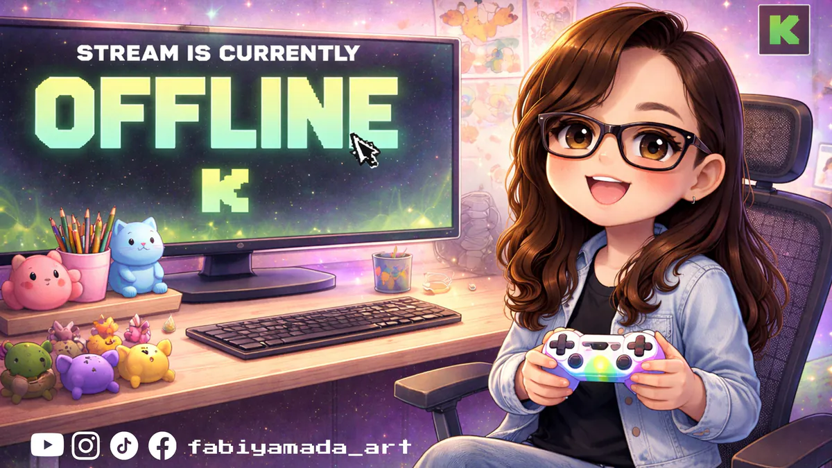 FabiYamada_art