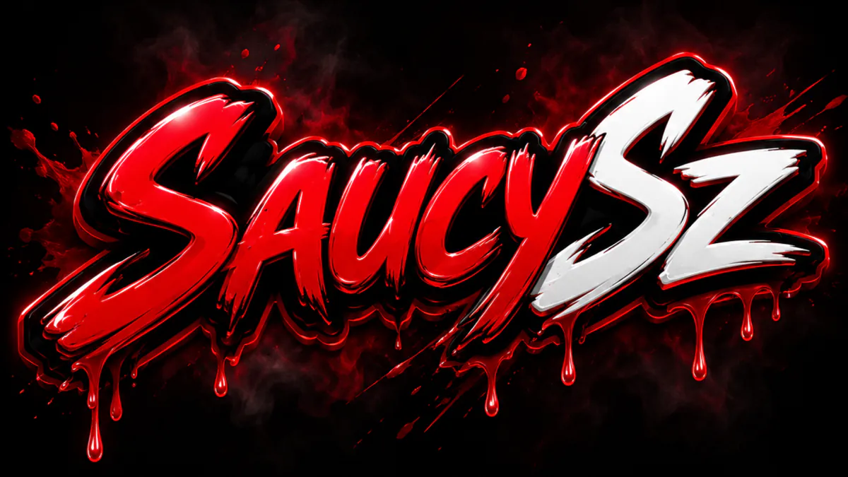 SaucySz