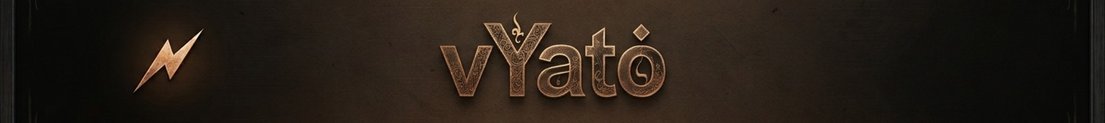 vYato