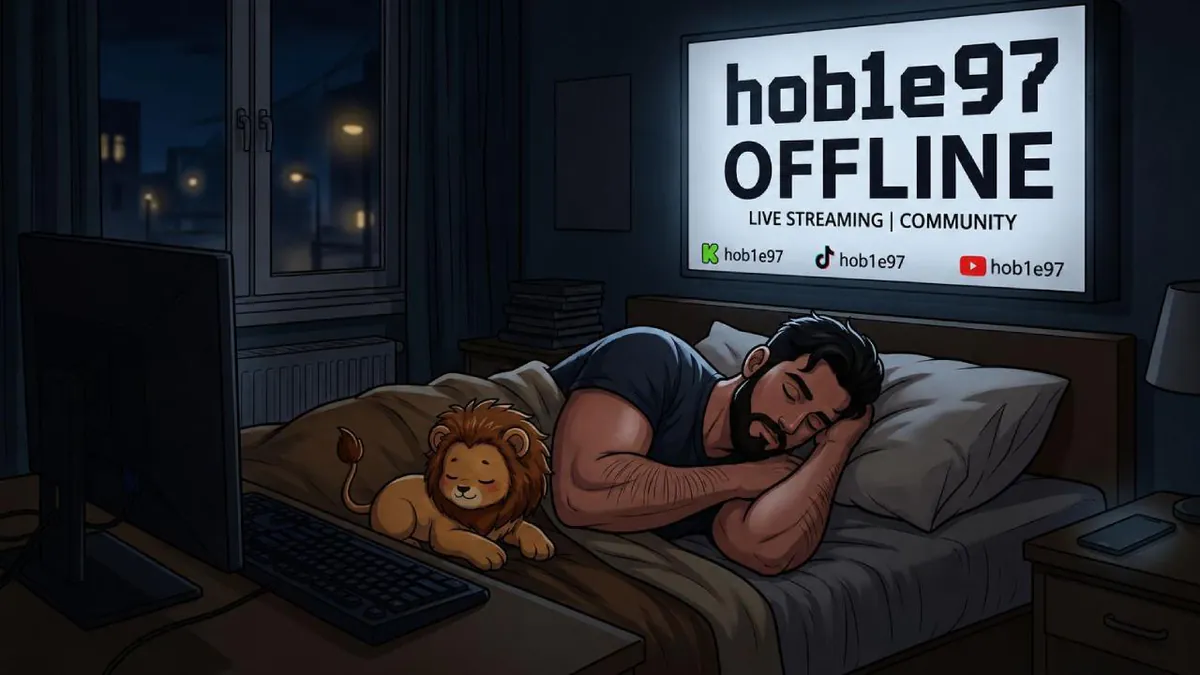 Hob1e97