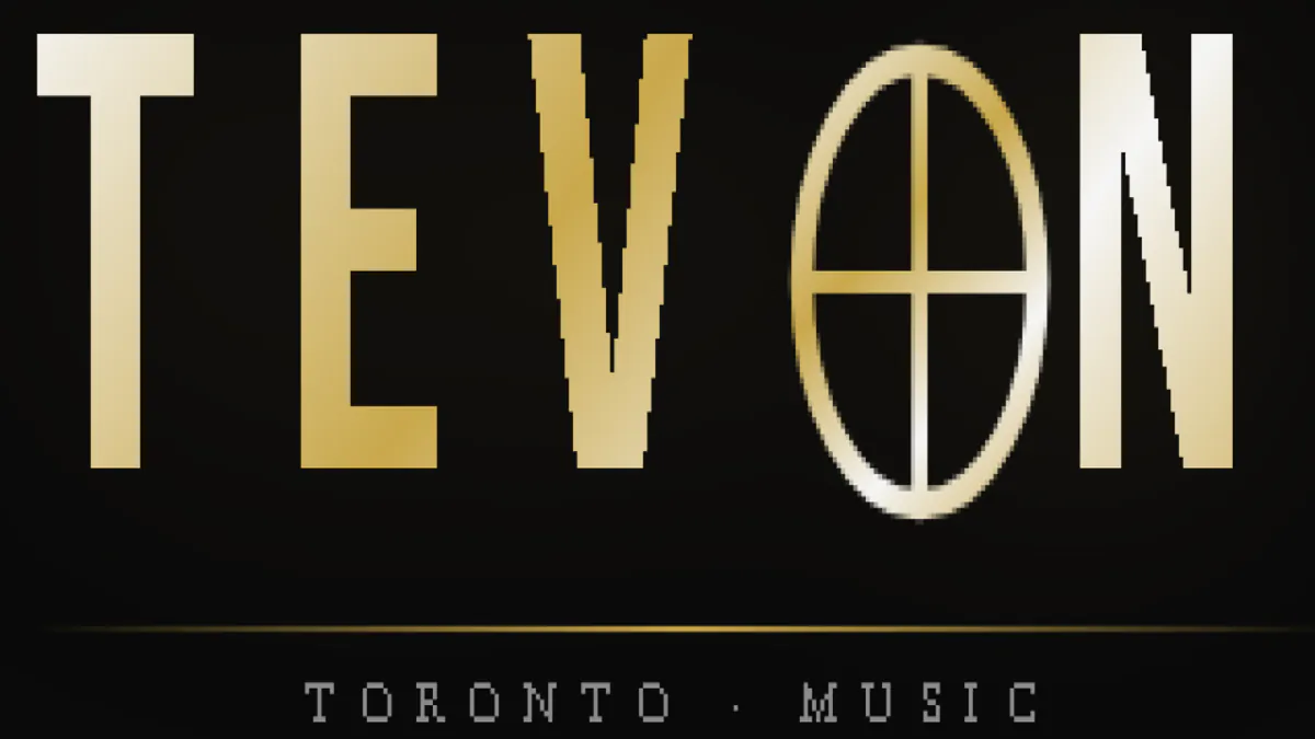 Tev0nStreams