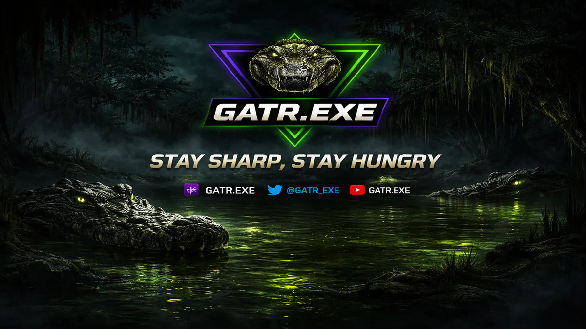GATR_EXE