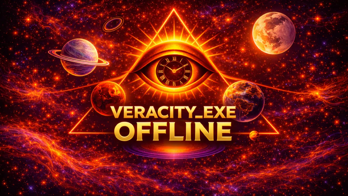 Veracity_EXE