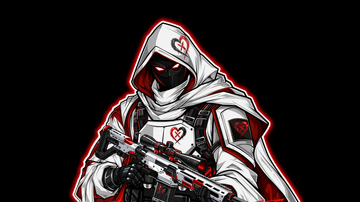 Veracity_EXE