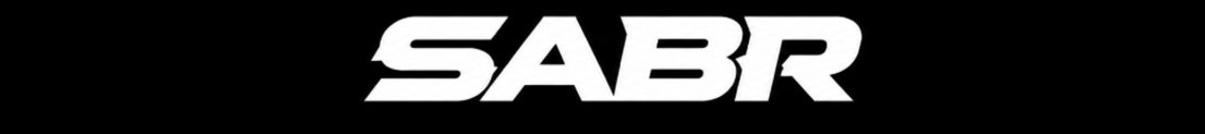itssabr