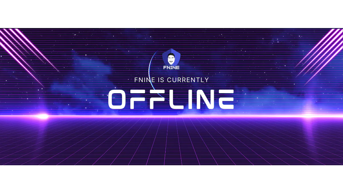 fnine0