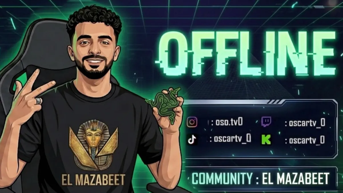 oscartv_0