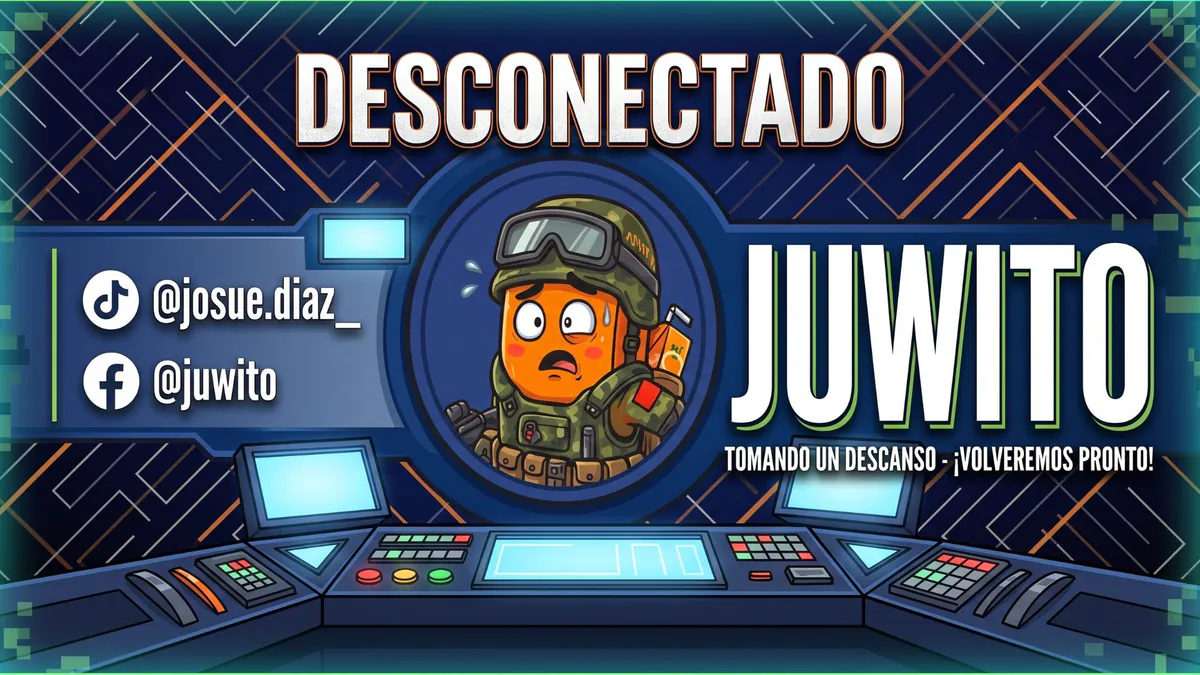 juwito