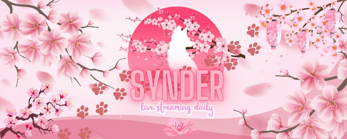 SynderVT