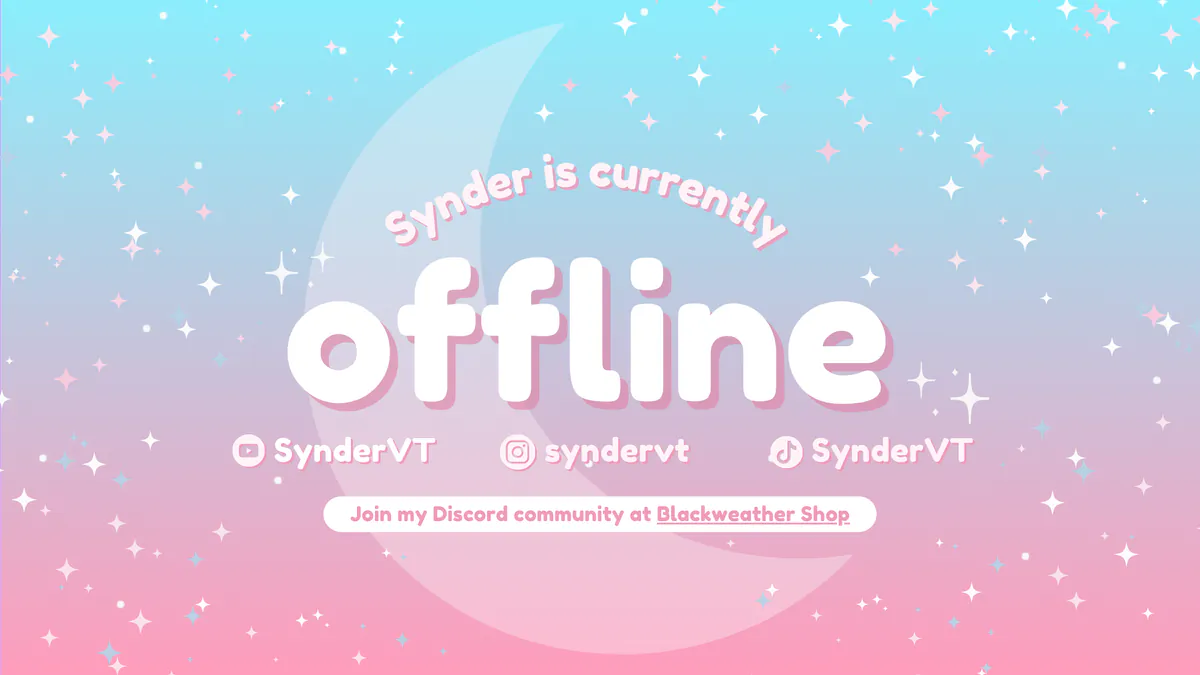 SynderVT
