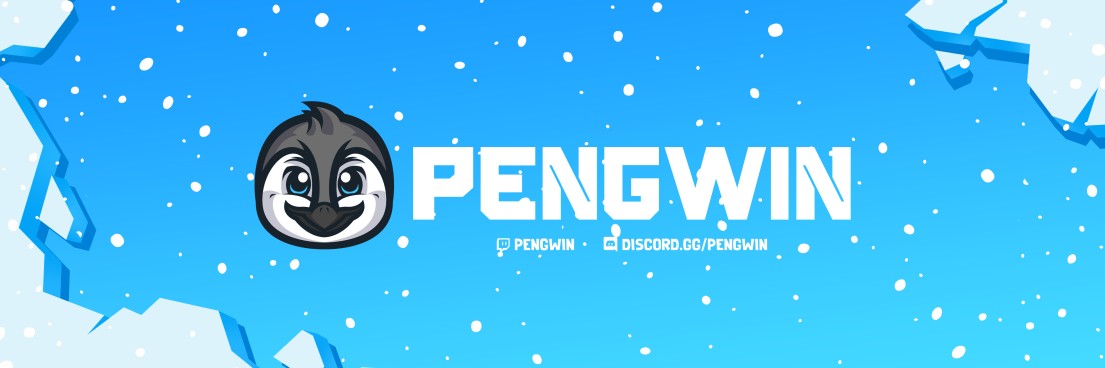 Pengwin