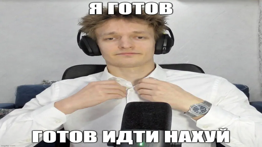 karabasdicegod