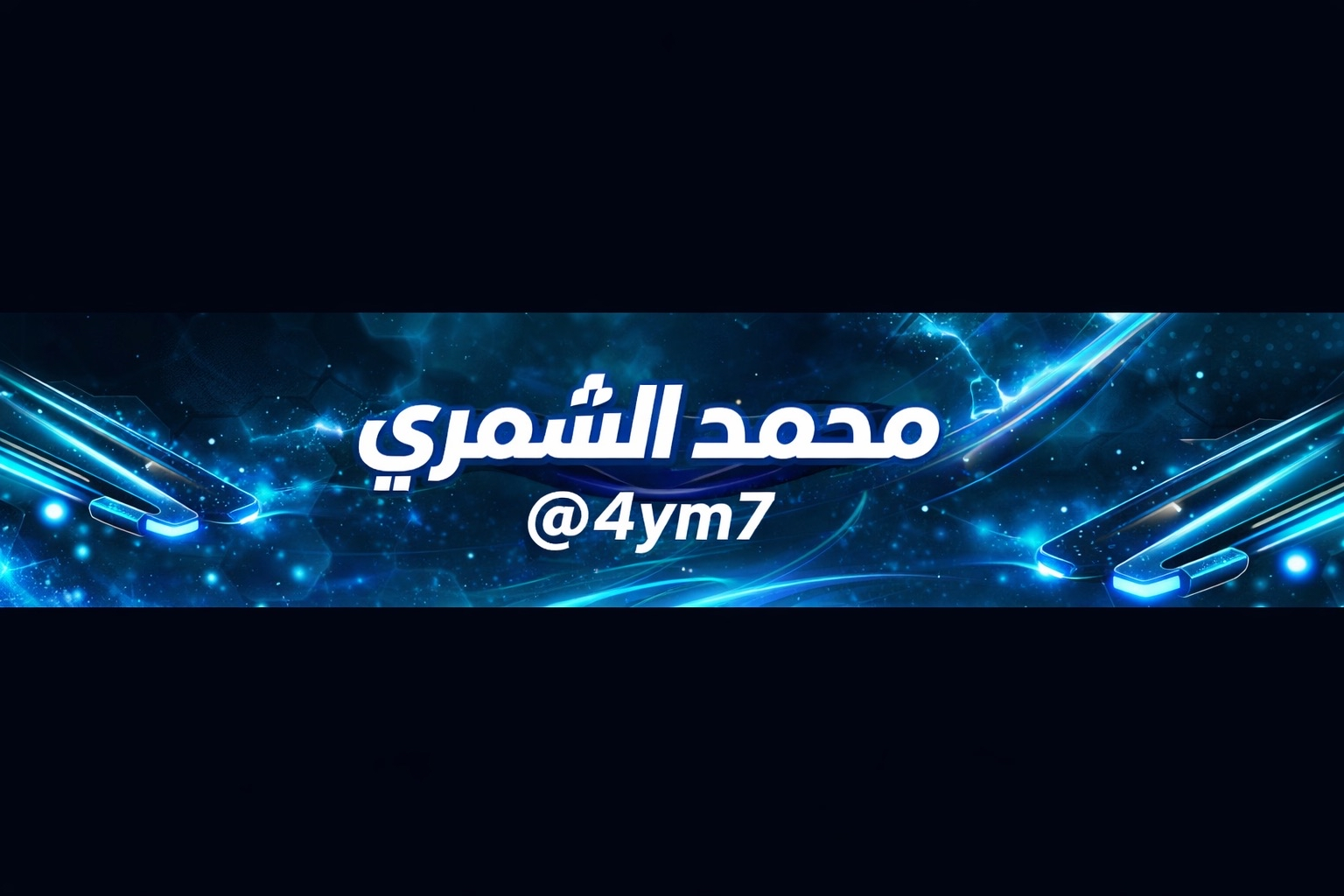 4ym7