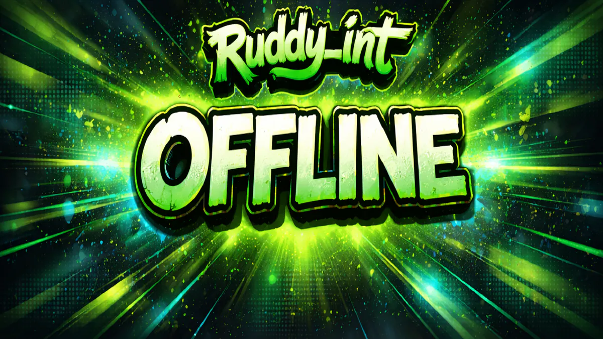 ruddy_int