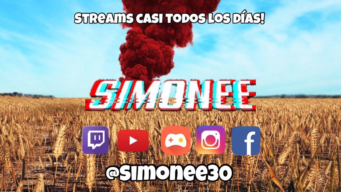 Simonee_30