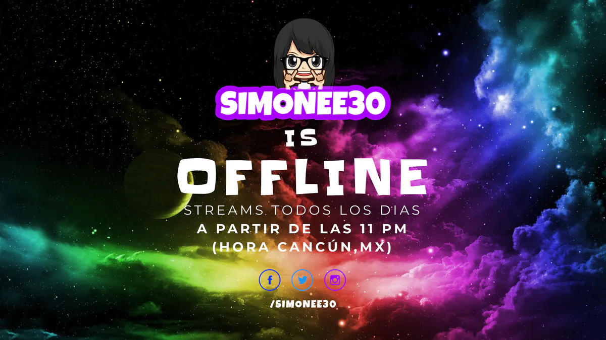 Simonee_30