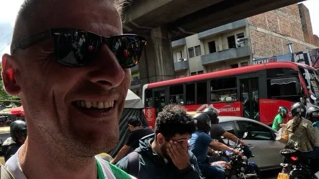 Gowithboris