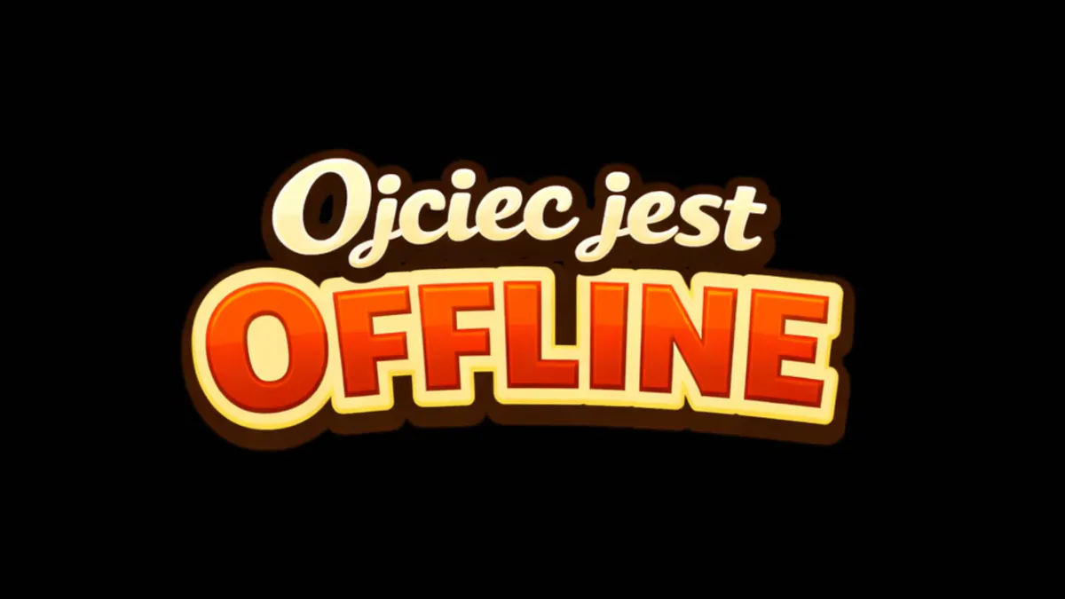 OjciecParuwa