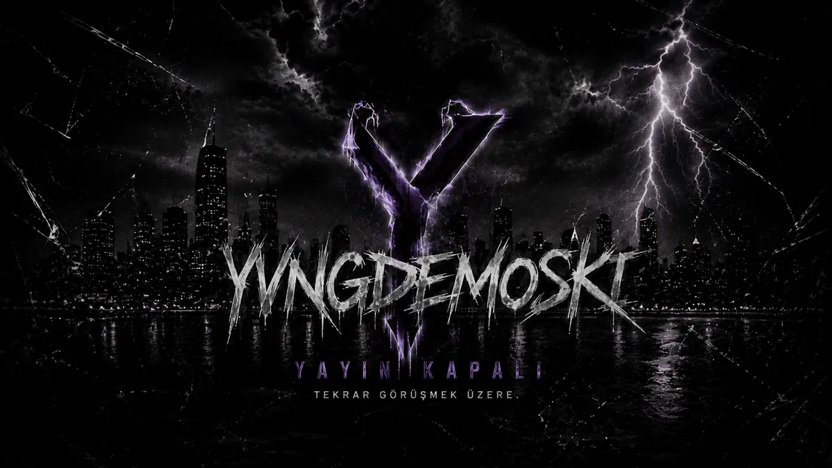 yvngdemoski