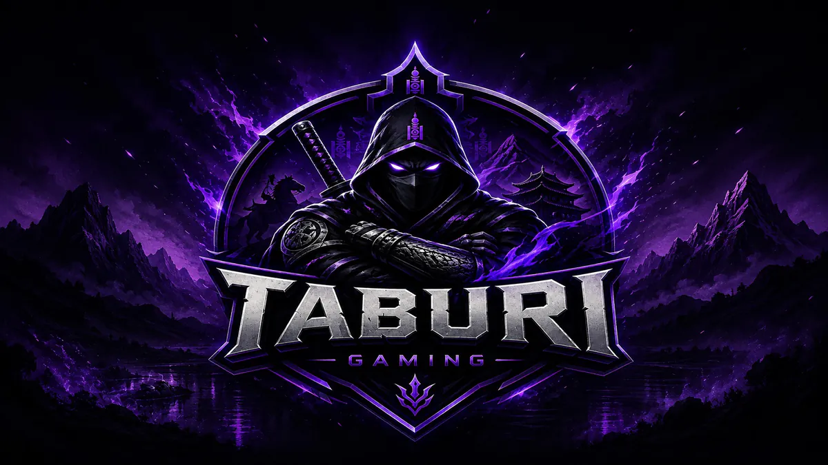 TABURIDOTA
