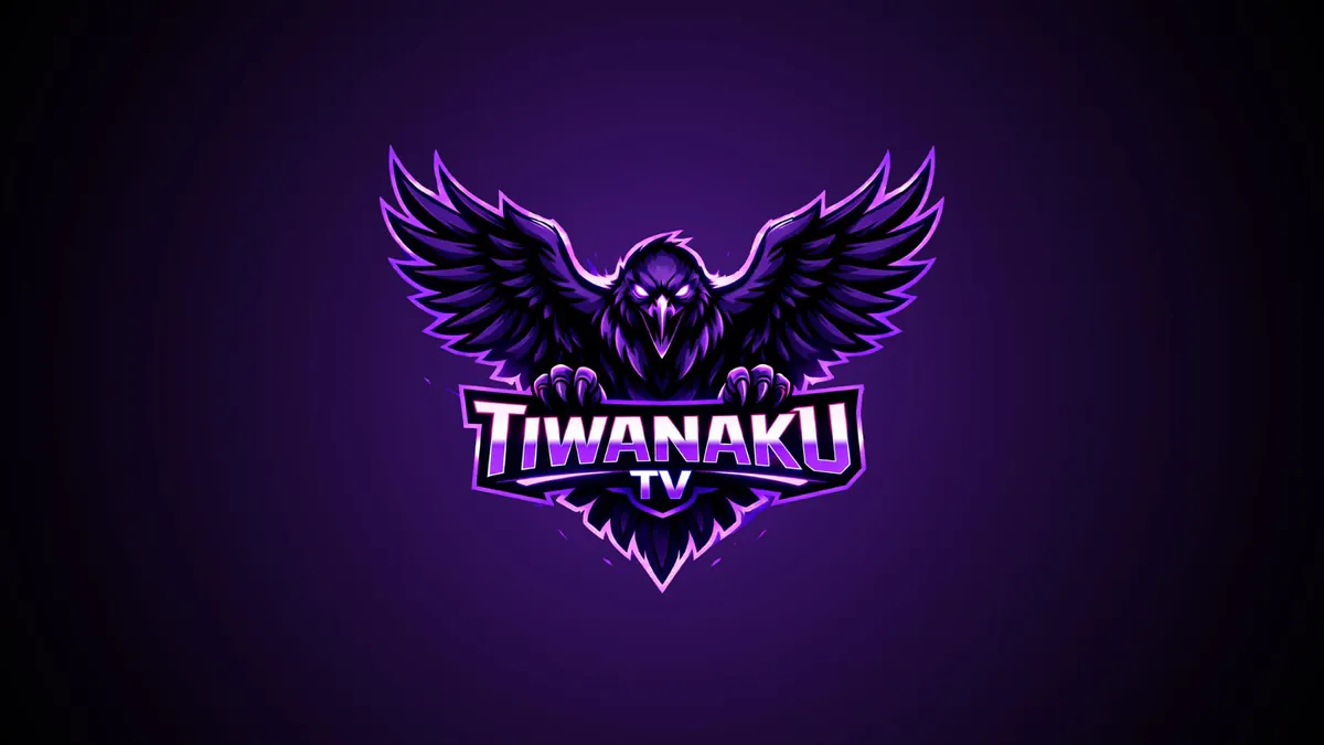 TiwanakuTV