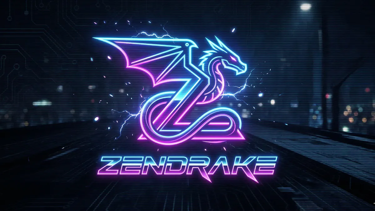zendrake10