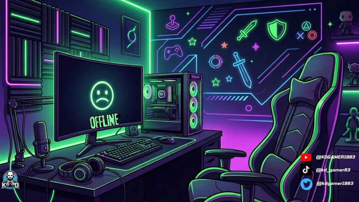 kdgamer1983