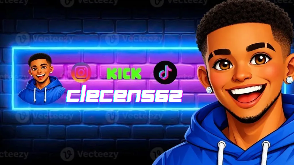 CLEVENS62