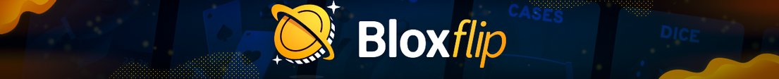 BloxflipKick