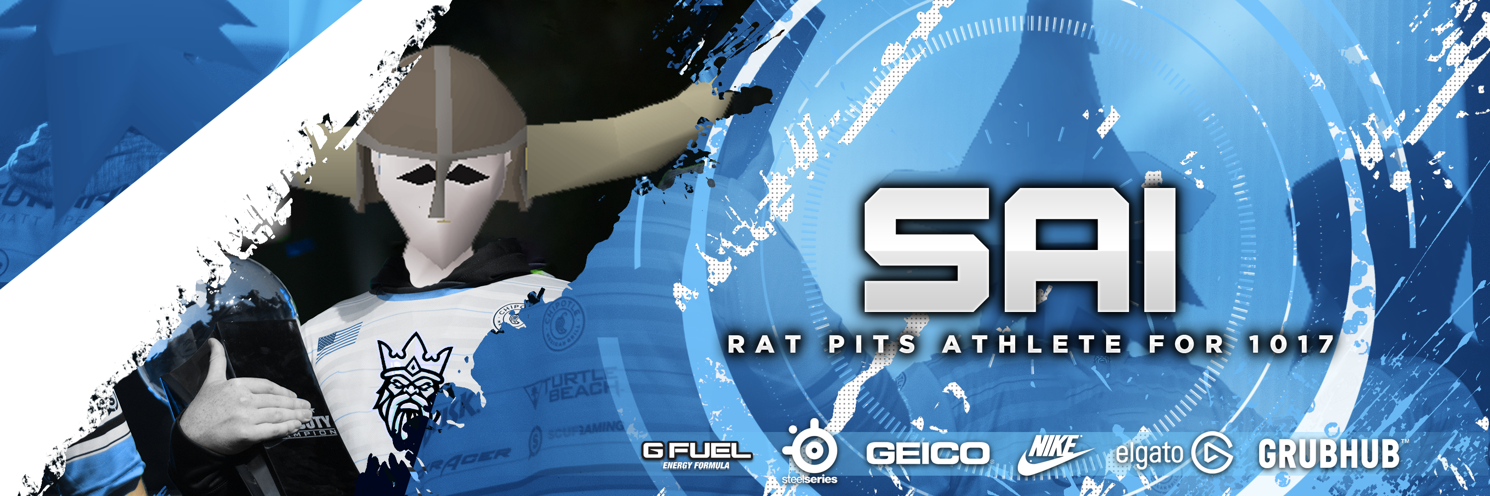 Kick banner for @carcass
