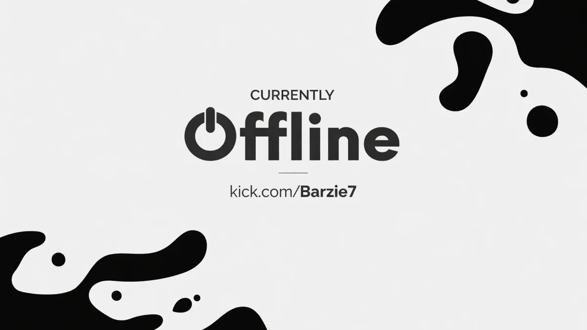 Barzie7