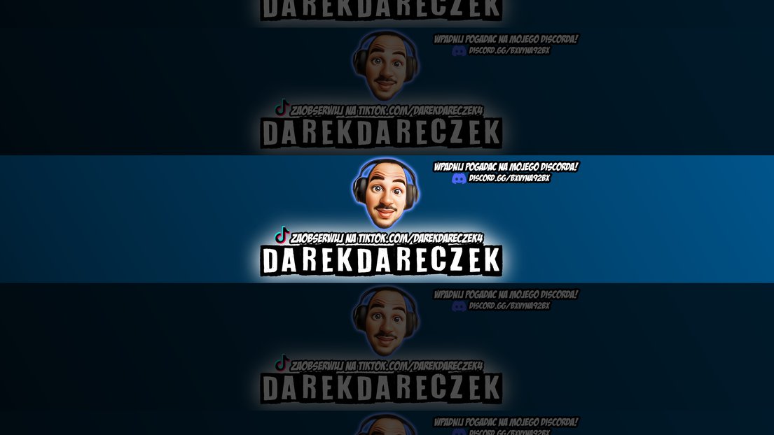 DarekDareczeK24